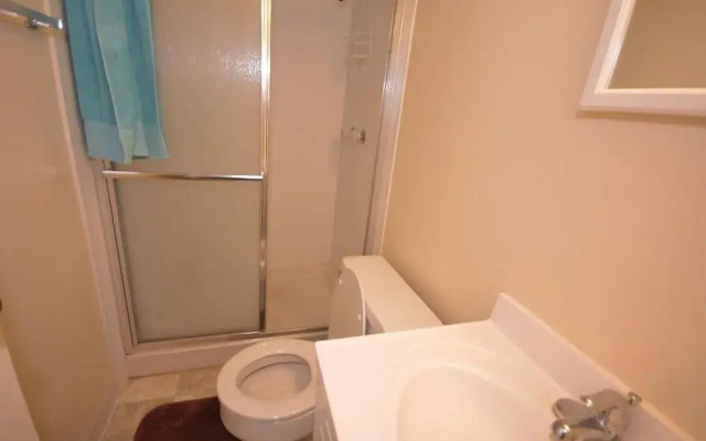 Surfside 84 #14 - 2 Br Condo
