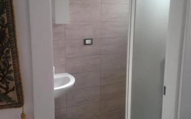 Suite Carducci