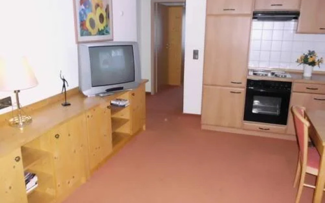 Waldhotel Dörentrup