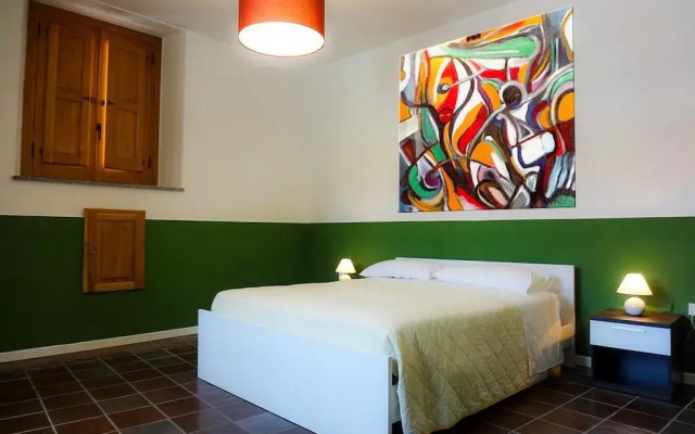 Residenza28