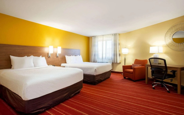 Days Inn Marquette