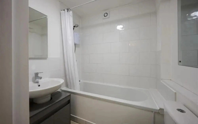 Host Stay Nile Street Retreat
