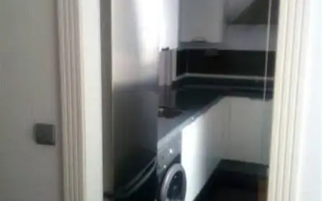 Apartamentos Principe