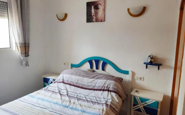 Casa Joleen 1
