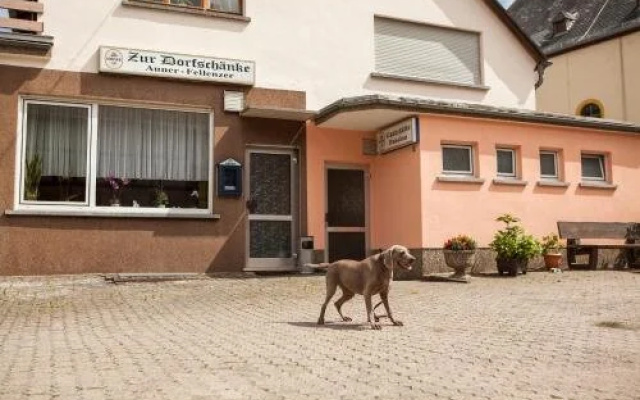 Zur Dorfschänke