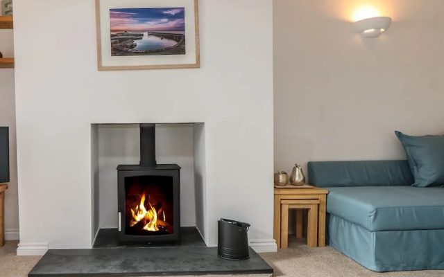 Cosy Cottage