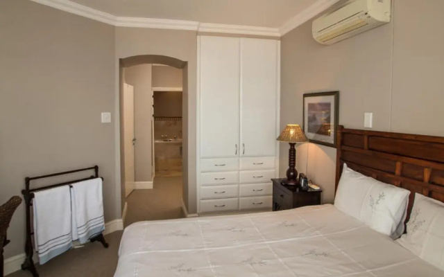 702 Oyster Rock