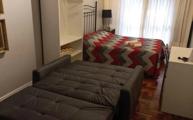 Studioaconchegantepoa