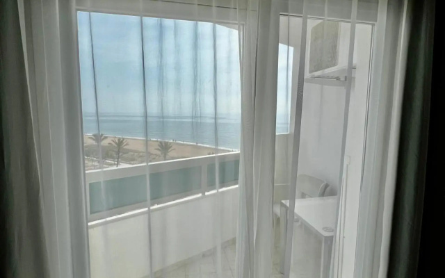 Hotel Hey Peñíscola