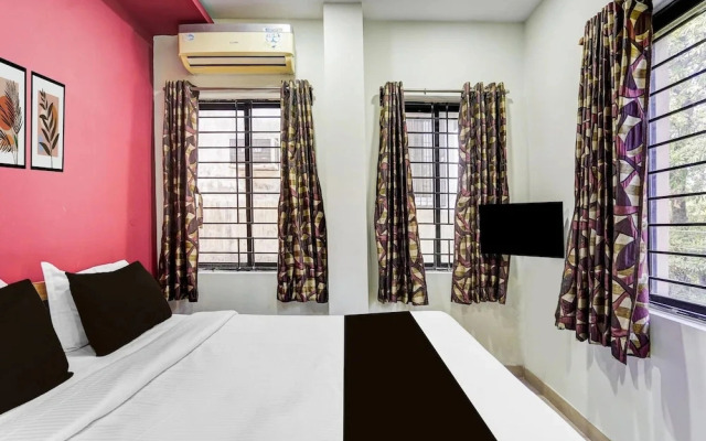Saver Singlerelax Guest House