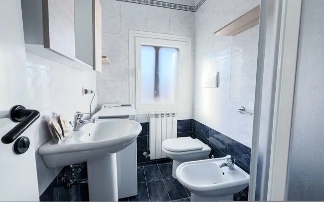 Casa Raffi by Ca-sa Check