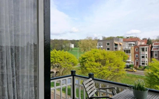 Hotel Molendal