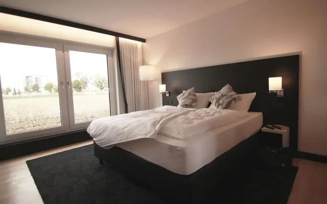 GI Hotel
