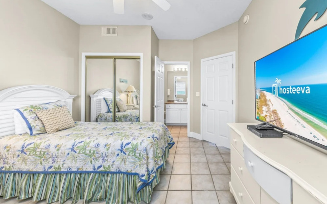 San Carlos Condos
