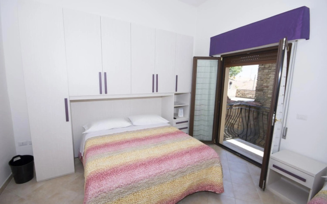 La Casa Di Tina