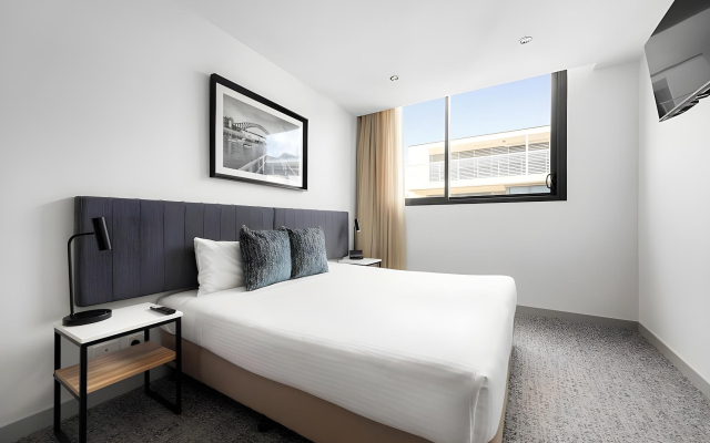 Quest Chatswood