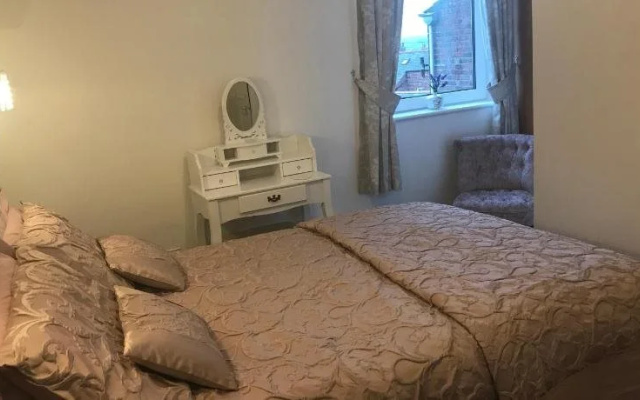 Glendale Guest House