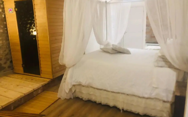 GardaBeds