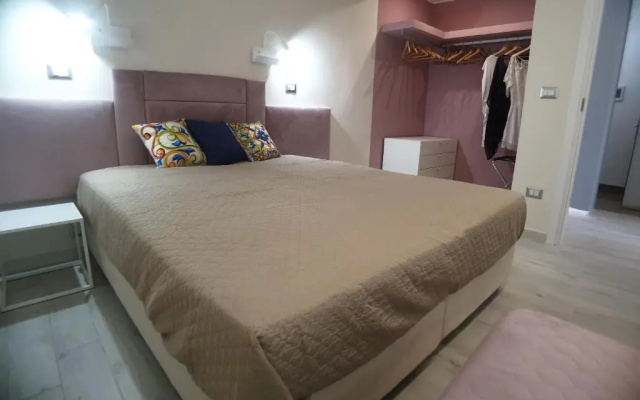 Stella-Guesthouse