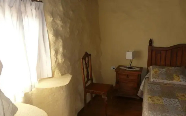 Casa Pepa