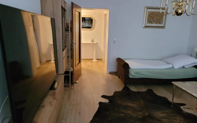 catalogImage