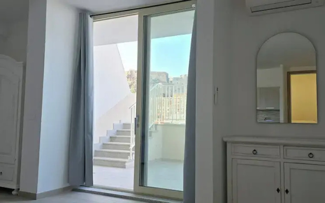 Residenza Albachiara