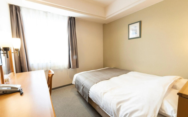 Imabari Urban Hotel