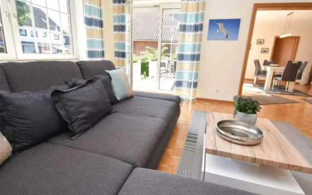 Haus-Mila-Wohnung-1