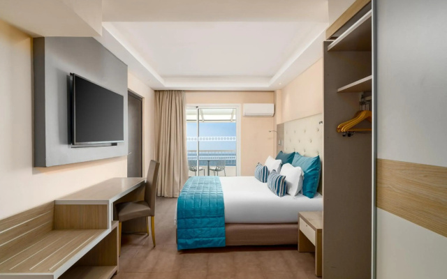 Amadil Ocean Club