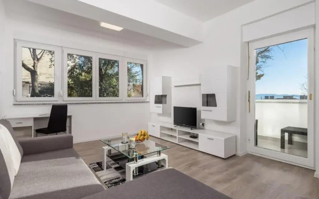 Apartman Jasmina 2