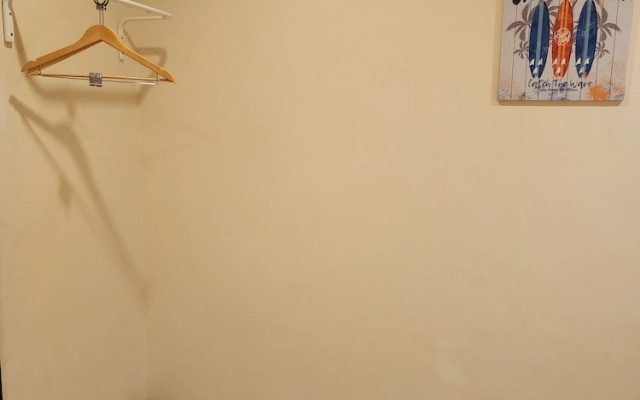 The Travellers House - Pet Friendly Accommodation