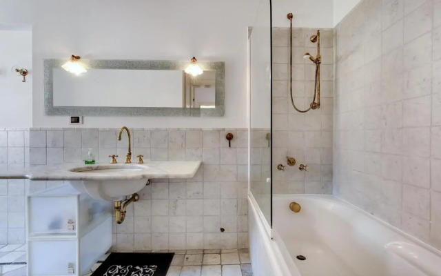 Ca Angela Venetian Apartment M0270428215