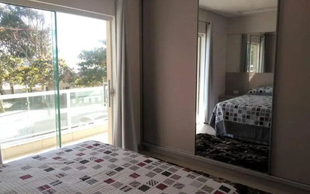 Casa 113