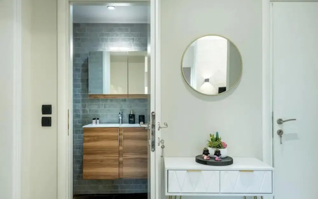 Hypnos Luxury Lodgings