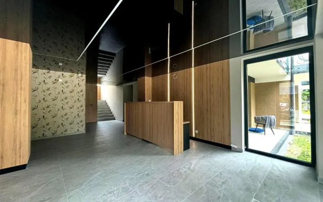 Eden