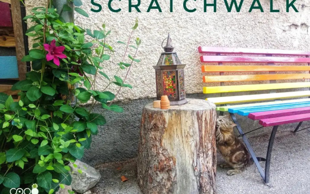Haus Grubbach
