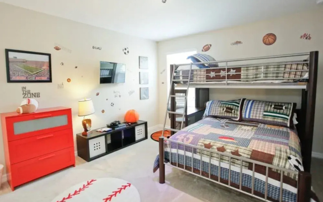 Veranda Palms 2600