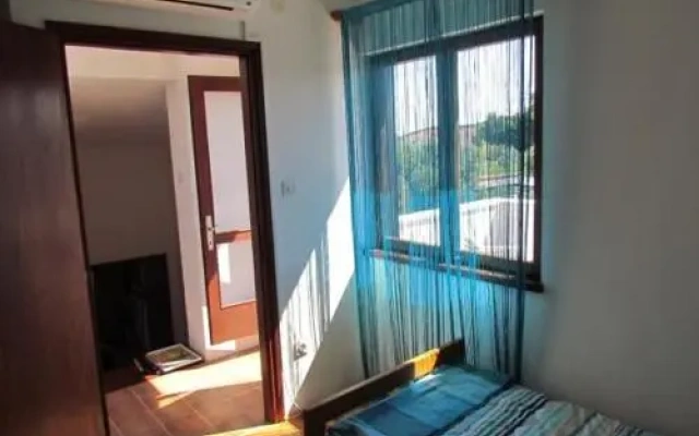 Holiday Home Sevid