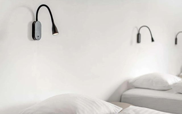 Sleepcph