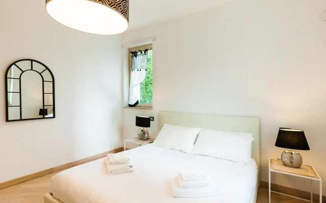 easyhomes - Timavo