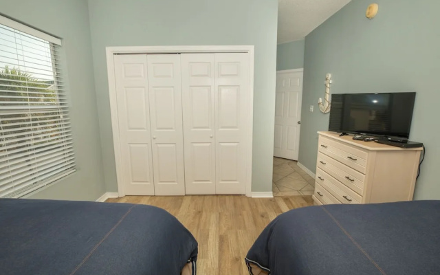 Sandpiper Cove 9212 Destin - 2 Br Condo