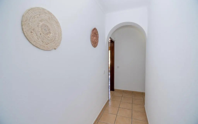 Vale de Centeanes Fabulous apartment by Innkeeper