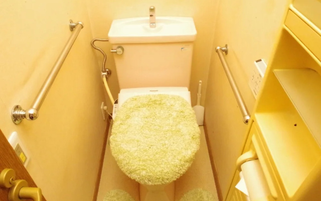 Kyonoya Kyoto station Muromachi