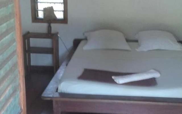 Hotel Benjamin