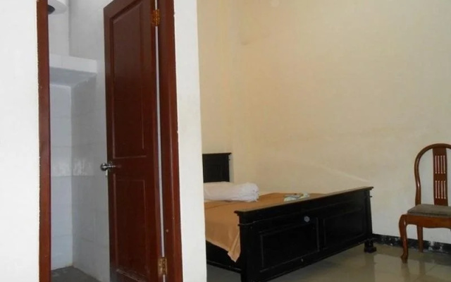 Hotel Paprica 1