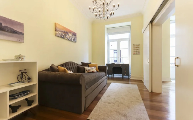 Downtown Premium by Homing