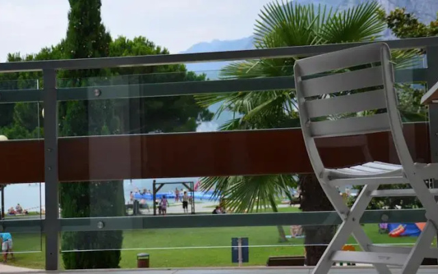 Club Nautico - Apartments Phoenix