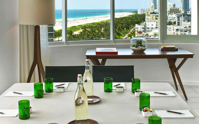 Royal Palm South Beach Miami, a Tribute Portfolio Resort