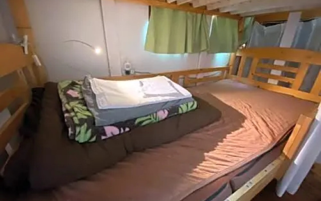 BASE OKINAWA - Vacation STAY 68277v