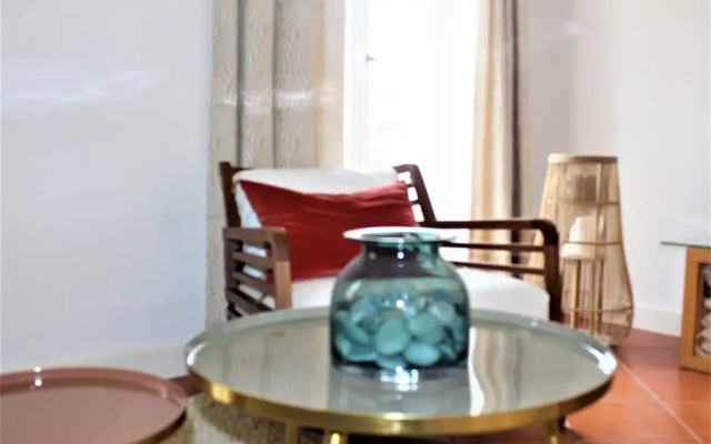 Nice Booking - Paradis - Centre 150m Promenade - Balcon
